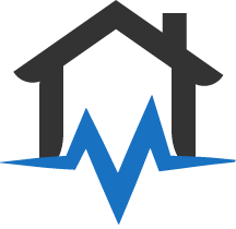 Mishawaka Foundation Repair